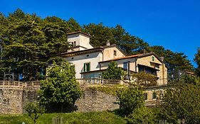 I Cancelli -Mugello Park Family Village